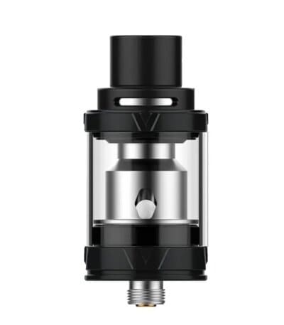 Vaporesso Atomizador veco 2ml
