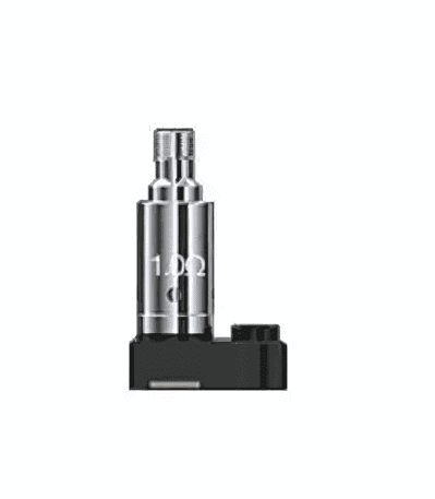 Lost Vape Resistencia Orion Q Pro (1.0ohm) (x1)