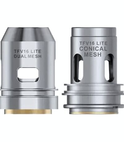Smok Resistencia Para TFV16 Lite