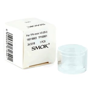 Cristal Pyrex SMOK TFV Mini V2 2ML (EU)