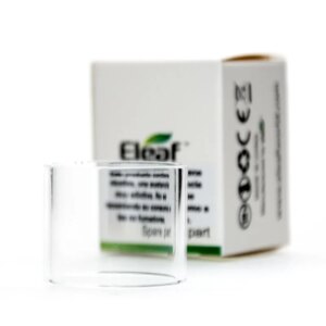 Eleaf Pyrex Ello y Pesso (4ml)