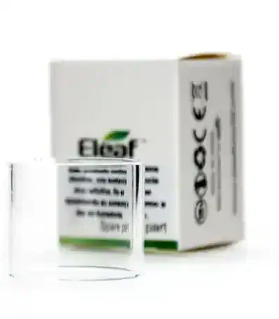 Eleaf Pyrex Ello y Pesso (4ml)