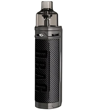 Voopoo Drag X Pod Kit 80W