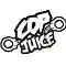 COP JUICE SALT
