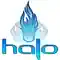 HALO SALT