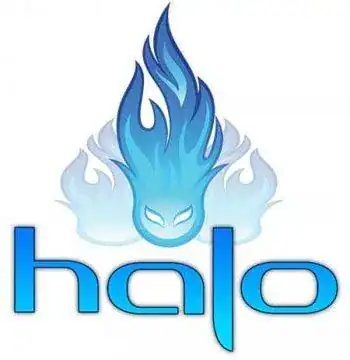 HALO SALT