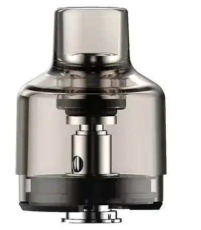 Voopoo PNP Pod Cartucho Vacio (4.5 ml) (x1)