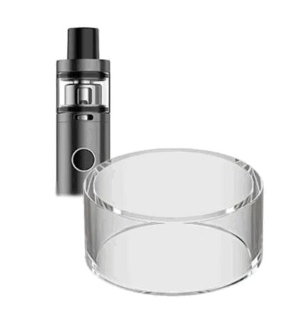 Voopoo PNP AIO 22 Glass 2ml