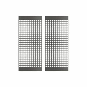 Geekvape Resistencia Para Zeus X Mesh Micromesh