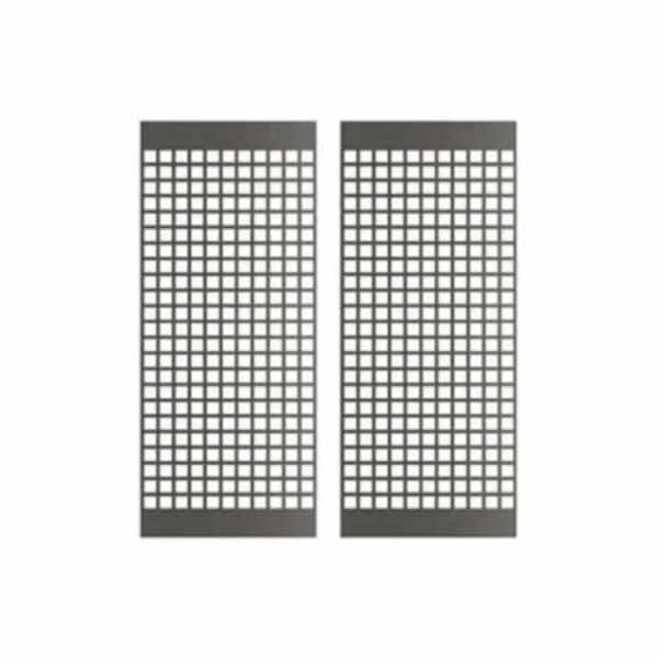 Geekvape Resistencia Para Zeus X Mesh Micromesh