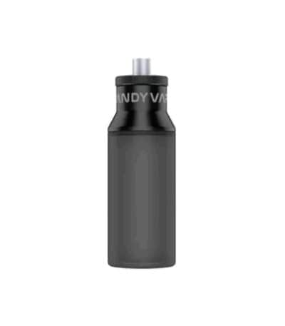 Vandy Vape Pulse Bf 80W Silicone Bottle (8ml)