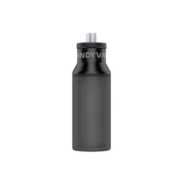 Vandy Vape Pulse Bf 80W Silicone Bottle (8ml)