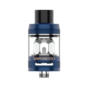 Atomizador Nrg-S Mini 2ML - Vaporesso