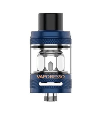 Atomizador Nrg-S Mini 2ML - Vaporesso