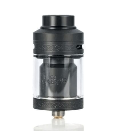 Hellvape Dead Rabbit V2 RTA