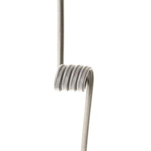 At Coils Corleone 0.26ohm (2pcs)