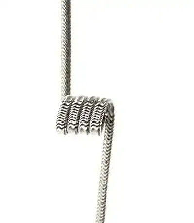 At Coils Corleone 0.26ohm (2pcs)