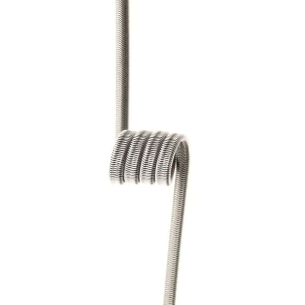 At Coils Corleone 0.26ohm (2pcs)