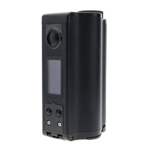 Dovpo Topside Dual SE 200W