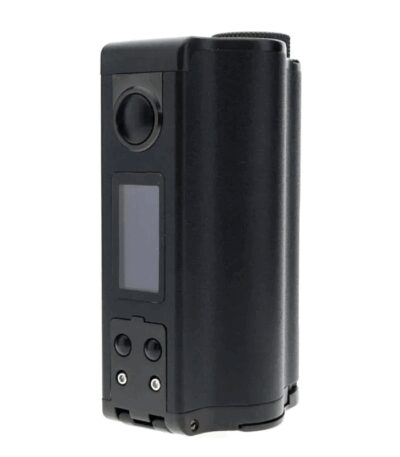 Dovpo Topside Dual SE 200W