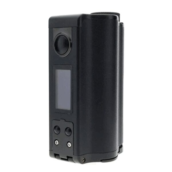 Dovpo Topside Dual SE 200W