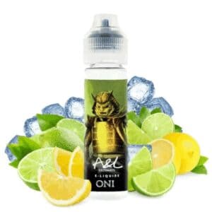 A&L Ultimate Oni 50ml