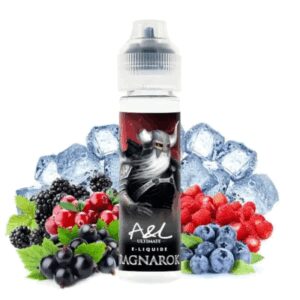 A&L Ultimate Ragnarok 50ml