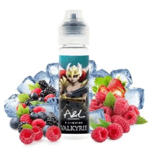 A&L Ultimate Valkyrie 50ml