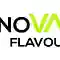 INNOVATION FLAVOURS