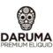 DARUMA