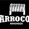 CHARRO COILS