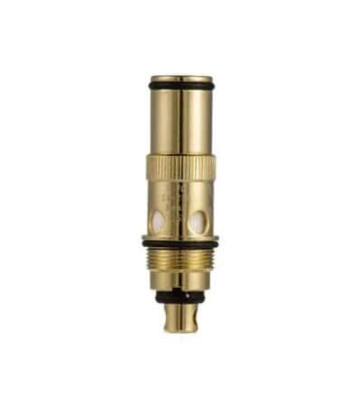 Dotmod Resistencia Dotaio (x1)