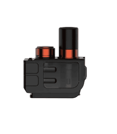 Smok Mag Rpm Cartucho Vacio (2ml) (Pack 3)