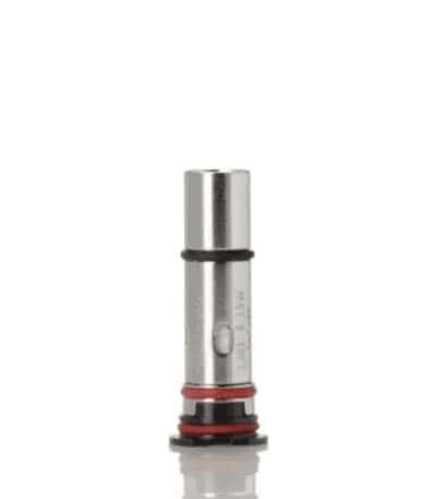 Uwell Resistencia Valyrian (x1)