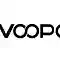 VOOPOO
