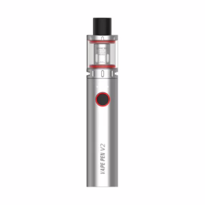 Smok Vape Pen V2 1600mAh