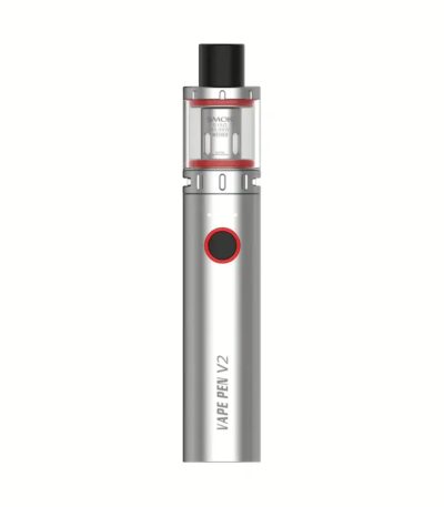 Smok Vape Pen V2 1600mAh