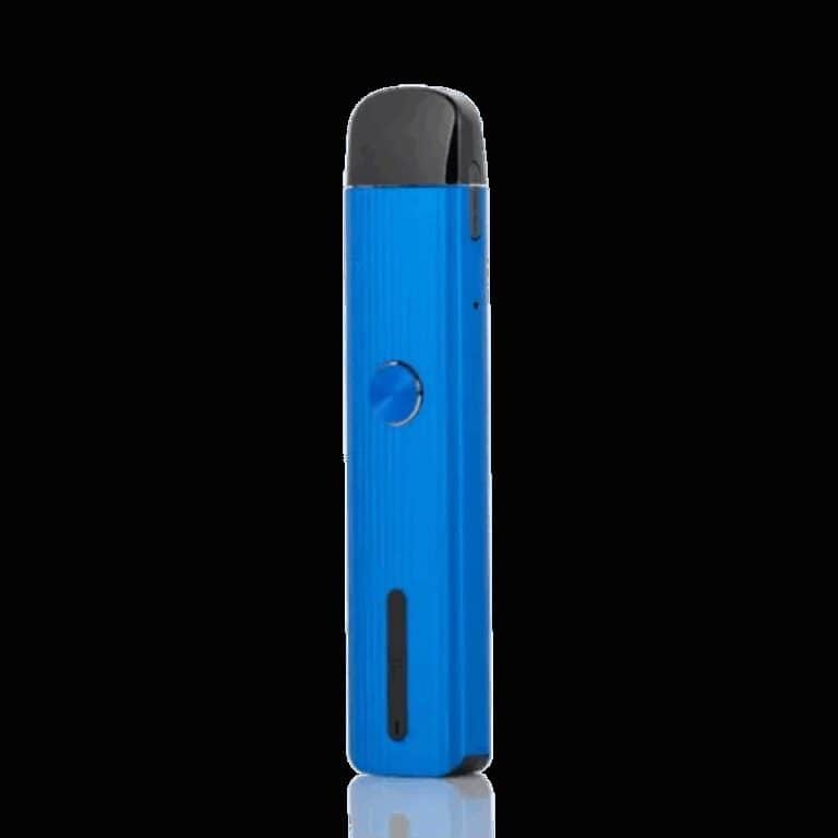 Uwell Caliburn G Kit