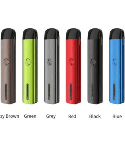 Uwell Caliburn G Kit