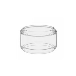 Cristal Pyrex OBS Cube/X 4ml
