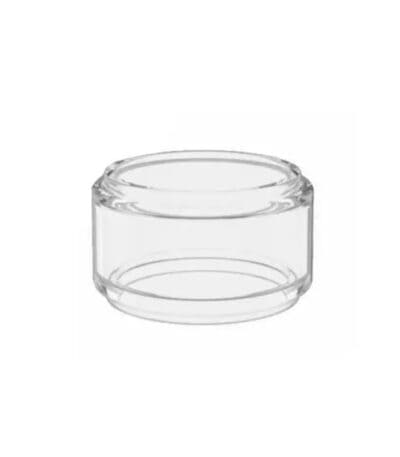 Cristal Pyrex OBS Cube/X 4ml