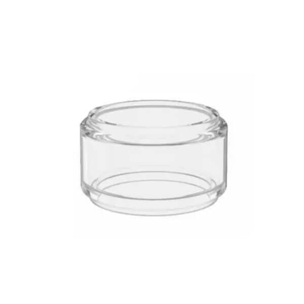 Cristal Pyrex OBS Cube/X 4ml