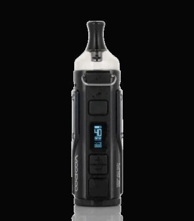 Voopoo Argus 1500mAh Kit