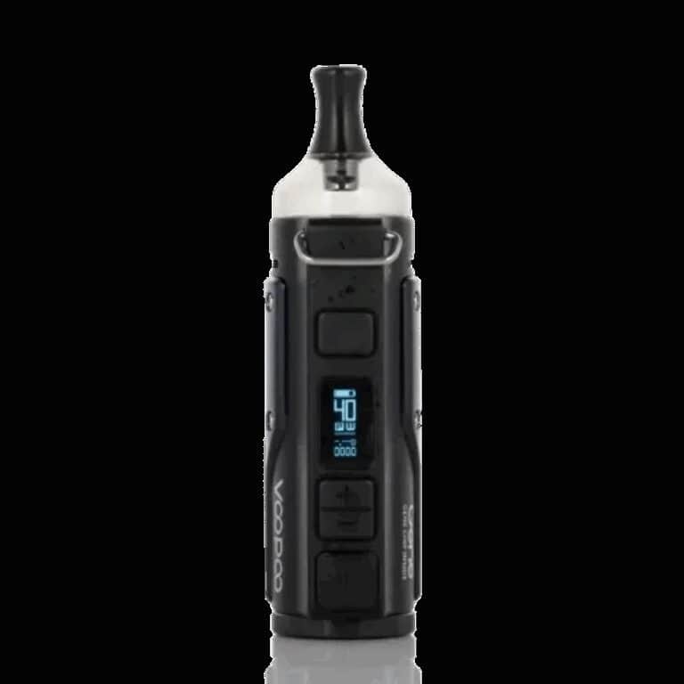 Voopoo Argus 1500mAh Kit