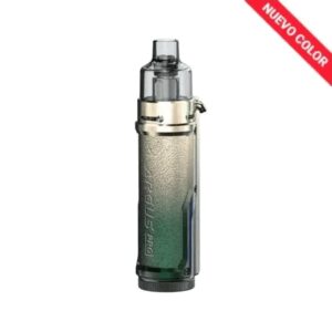 Voopoo Argus Pro
