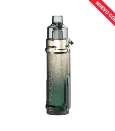 Voopoo Argus Pro