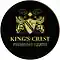 KINGS CREST SALT