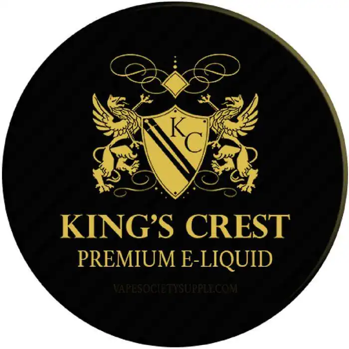 KINGS CREST SALT