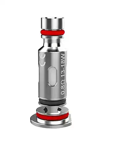 Resistencia Uwell Caliburn G (x1)