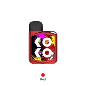 Koko Prime